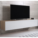 movel-tv-luke-h2-160x30-sonoma-branco