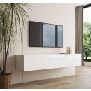 movel-tv-modelo-nora-160-cm-cor-branco