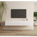 movel-tv-modelo-nora-160-cm-cor-branco