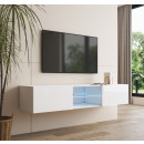 movel-tv-modelo-tibi-160-cm-cor-branco