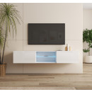 movel-tv-modelo-tibi-160-cm-cor-branco