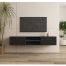 movel-tv-modelo-tibi-160-cm-cor-preta
