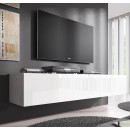 movel-tv-nora-h2-branco