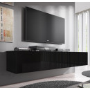 movel-tv-nora-h2-preto