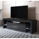 movel-tv-selma-160x53-preto