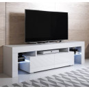 movel-tv-unai-branco_1
