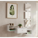 movel_de_entrada_neo_branco_1_1