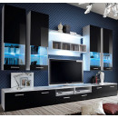 movel_de_sala_preto_branco