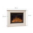 movel-com-lareira-eletrica-branco-alaska