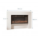 mueble-con-chimenea-electrica-blanco-candela-medidas