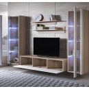 mueble-salon-le-lu-8-sonoma-white-open