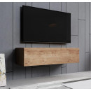 01-movel-tv-aitana-m1-120-roble