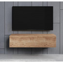 02-movel-tv-aitana-m1-120-roble