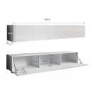mueble-tv-blanco-180-cm-con-patas-2-cm-aitana-m2
