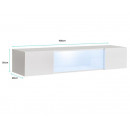 mueble-tv-h160cc-medidas-ka-kris