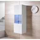 mueble-tv-luke-v3-40x126cc-blanco
