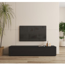 movel-de-tv-preto-160-cm-com-pes-2-cm-nora-h2