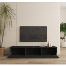 movel-de-tv-preto-160-cm-com-pes-2-cm-nora-h2