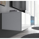 mueble tv tibi blanco det02