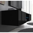 mueble tv tibi negro det02