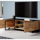 mueble-tv-vi-vi-det