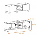 mueble-tv-vi-vi-medidas