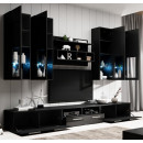 mueble_salon_ar-ac_negro_01