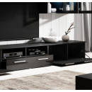 mueble_salon_ar-ac_negro_03