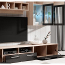 mueble_salon_ar-ac_sonoma_04