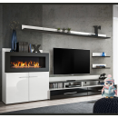 mueble_salon_erica-buho