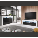 mueble_tv-al-ak-det01_whbl