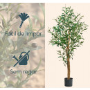 planta-artificial-decorativa-oliveira-145