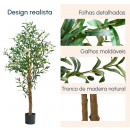planta-artificial-decorativa-oliveira-145