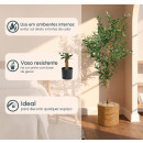 planta-artificial-decorativa-oliveira-145