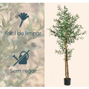 planta-artificial-decorativa-oliveira-175