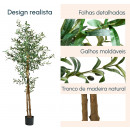 planta-artificial-decorativa-oliveira-175
