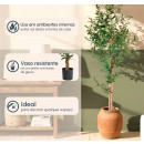 planta-artificial-decorativa-oliveira-175