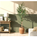 planta-artificial-decorativa-oliveira-175-cm