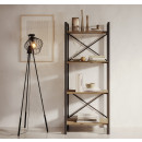 prateleira-modelo-factory-e1-55-cm-na-cor-pinho