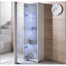 pt-movei-vitrine-luke-v6-40x165cc-pes-branco