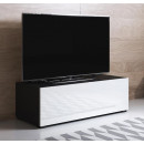 PT-movel-tv-luke-h1-100x30-pes-preto-branco