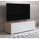 PT-movel-tv-luke-h1-100x30-pes-sonoma-branco