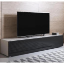 PT-movel-tv-luke-h2-160x30-pes-branco-preto