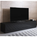 PT-movel-tv-luke-h2-160x30-pes-preto