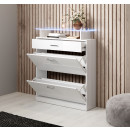 sapateira-de-entrada-paola-branco