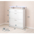 sapateira-de-entrada-paola-branco