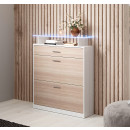 sapateira-de-entrada-paola-branco-e-sonoma