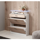 sapateira-de-entrada-paola-branco-e-sonoma