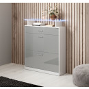 sapateira-de-entrada-paola-branco-e-cinza