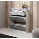 sapateira-de-entrada-paola-branco-e-cinza